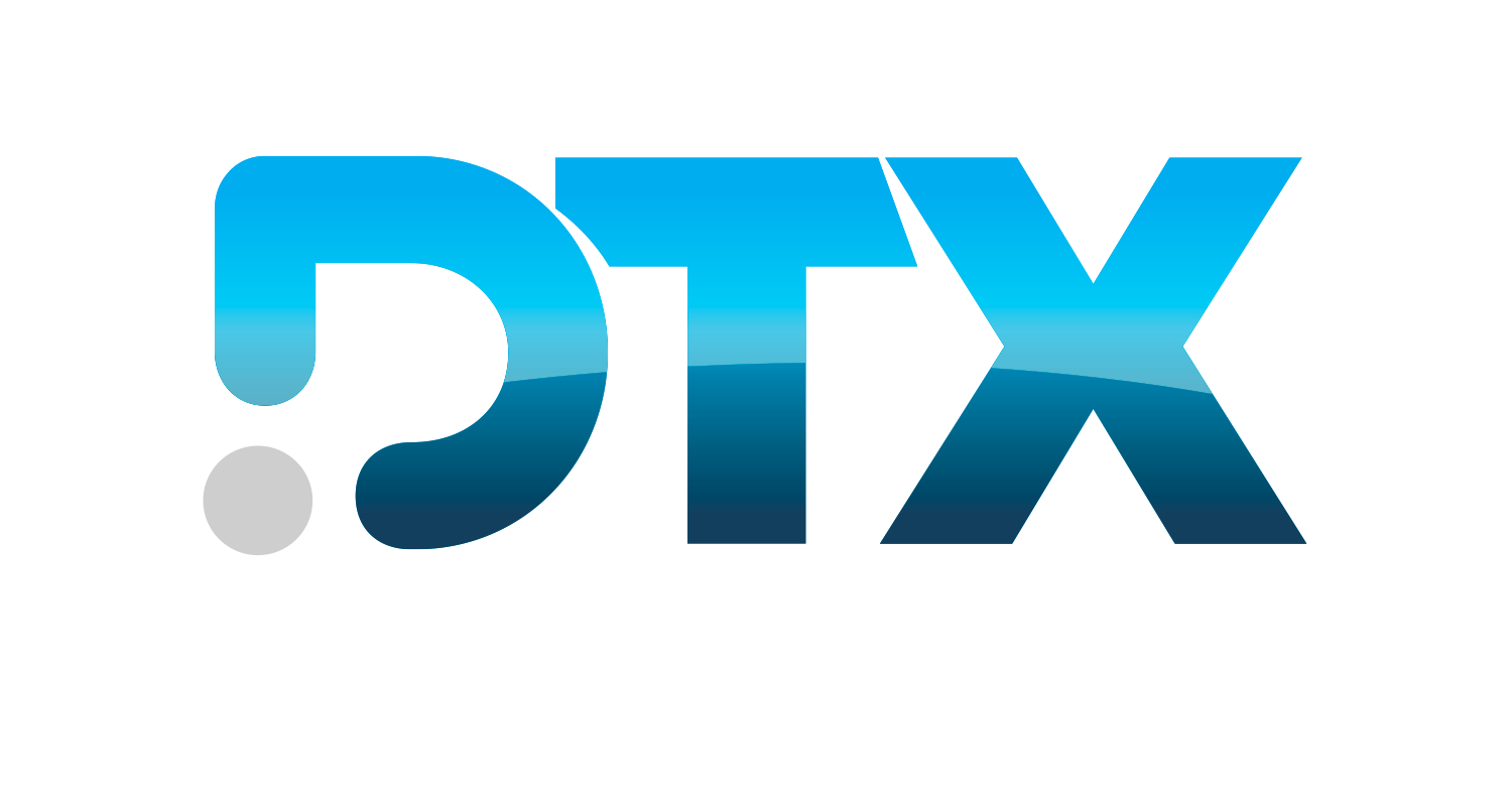 Fibre FTTO - Dauphin Telecom Antilles DTX - Dauphin Telecom Antilles