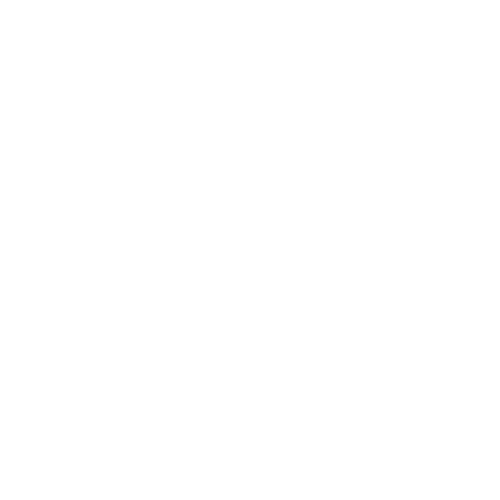 Xenios - Dauphin Telecom Business