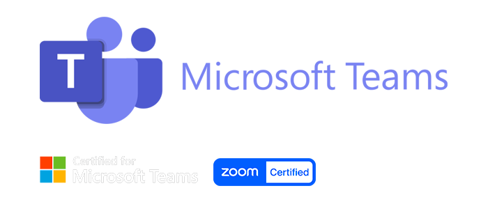 Microsoft Teams  - Dauphin Telecom St Martin, St Barthélemy, Martinique, Guadeloupe, Guyane 