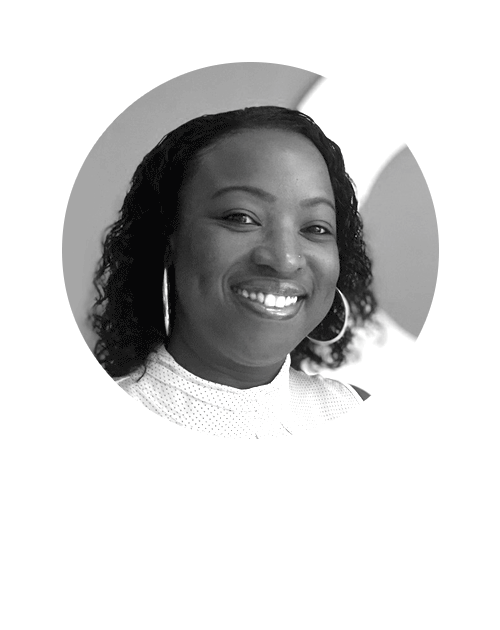 Dauphin Telecom Business - Antilles Guyane Dauphin Telecom Business - Antilles Guyane